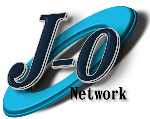 土地家屋調査士法人JON